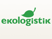 Ekologistik