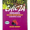 CHICZA Mixed Berry