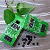 ZEN Briciole mint