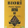 Biori Avena Havrepasta