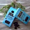 ZEN Briciole anis