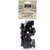 ZEN Forme