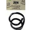 ZEN Corda 
