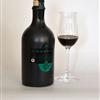 Liquorizia Bio