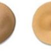 Orecchiette Grano Duro