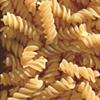 Fusilli Senatore Cappelli