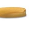 Strozzapreti Grano Duro
