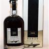 Nigredo Grappa Liquorice 40%