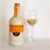 Liquorizia Crema, Gräddlikör m lakrits