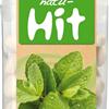 Natu-Hit Mint