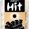 Natu-Hit Lakrits