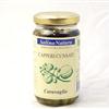 Kapris i olivolja - Capperi Cunsati