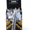 1886 Ekologisk Lakritsstång