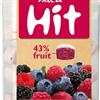 Natu-Hit Bär