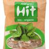 Natu-Hit Mint Karamell