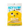 Hey Yum - Sour flower